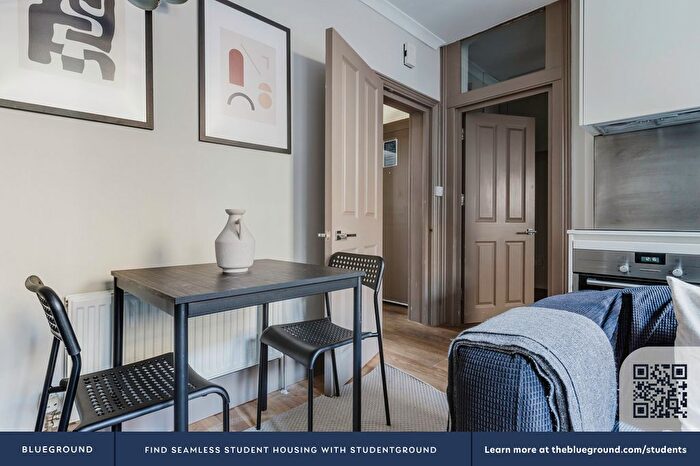 1 Bedroom Flat To Rent In Marylebone, London, W1T
