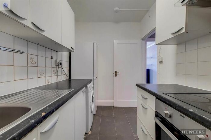 4 Bedroom Flat To Rent In Gloucester Place, London, NW1