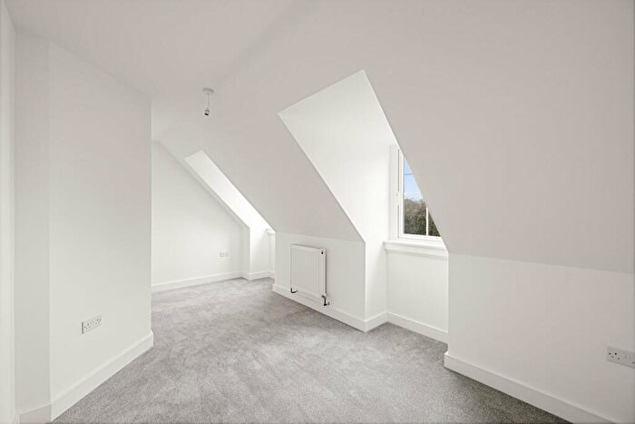 2 Bedroom Semi-Detached House For Sale In Canterbury Road, Densole, Folkestone, CT18