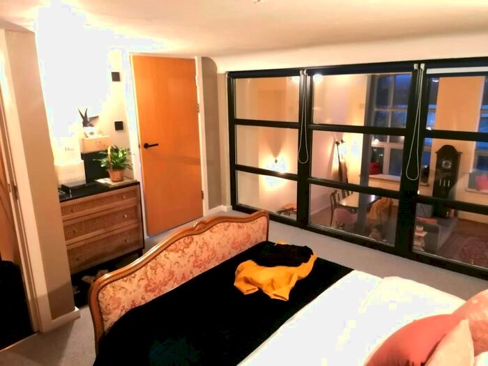2 Bedroom Flat For Sale In Centenary Mill Court, New Hall Lane, Preston, Lancashire, PR1
