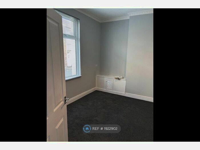 2 Bedroom Terraced House To Rent In Peabody Street, Darlington, DL3