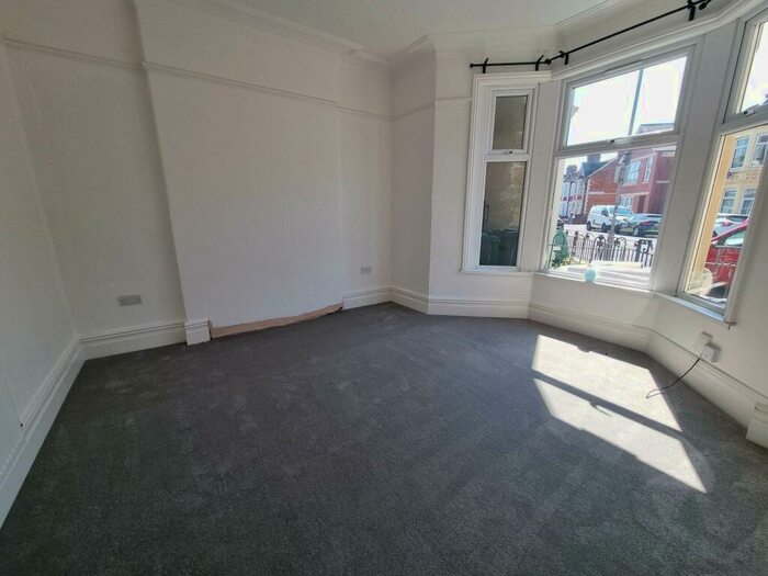 3 Bedroom House To Rent In Tewkesbury Place, Roath, Cardiff, CF24