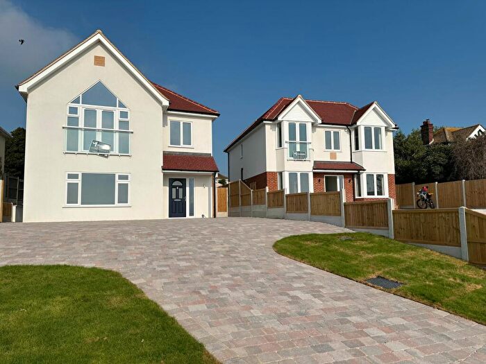 4 Bedroom Property To Rent In Victoria Parade, Ramsgate, CT11