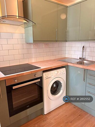 1 Bedroom Flat To Rent In Creighton Road, Tottenham, London, N17