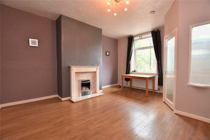 2 Bedroom Terraced House To Rent In King Street, Morley, Leeds, LS27