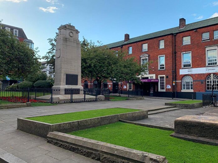 1 Bedroom Flat For Sale In Nelson Square, The Pack Horse Nelson Square, BL1