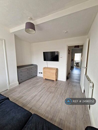 2 Bedroom Flat To Rent In Park Street, Bristol, BS1