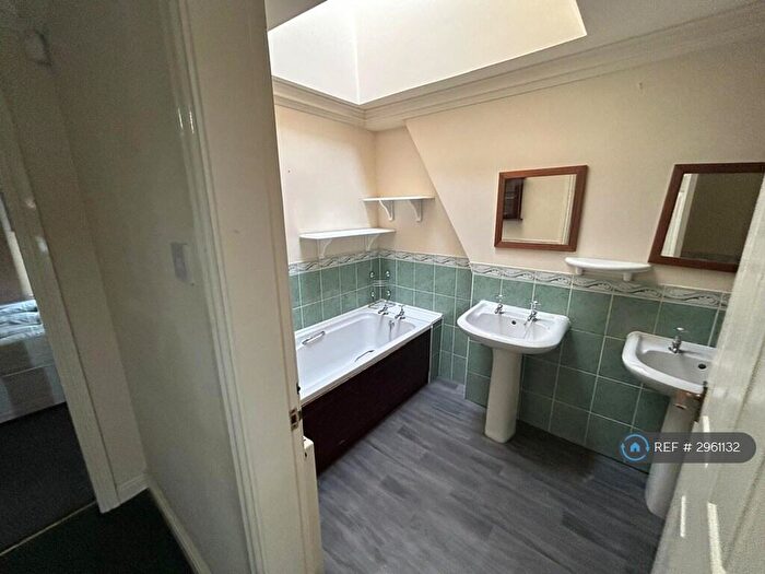 3 Bedroom End Of Terrace House To Rent In Wigan Road, Ormskirk, L39