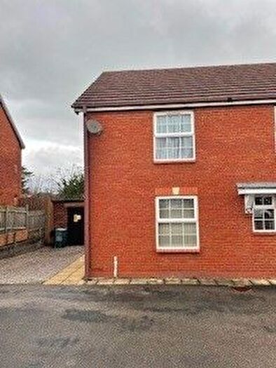 2 Bedroom Semi-Detached House To Rent In Princes Drive, Colwyn Bay, LL29