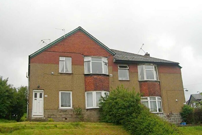 3 Bedroom Flat For Sale In , Chirnside Road, Glasgow, G52