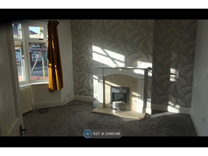 3 Bedroom Semi-Detached House To Rent In Limes Avenue, Heysham, Morecambe, LA3