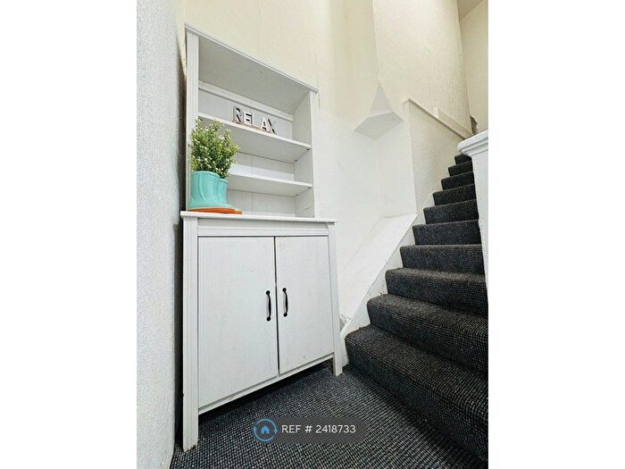 3 Bedroom Flat To Rent In Hessle Road, Hull, HU3