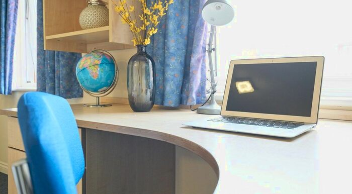 1 Bedroom Flat To Rent In Great Shaw Street, Preston PR1