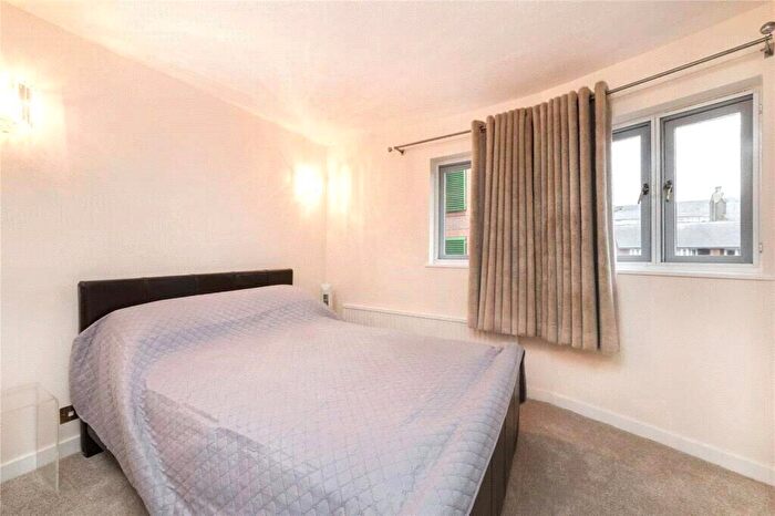 2 Bedroom Apartment To Rent In Broadley Terrace, London, NW1