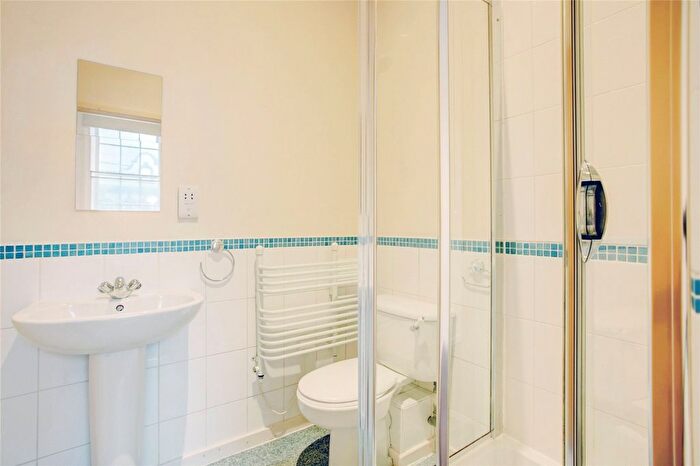 2 Bedroom Flat For Sale In Grainger Street, Newcastle Upon Tyne, Tyne And Wear, NE1