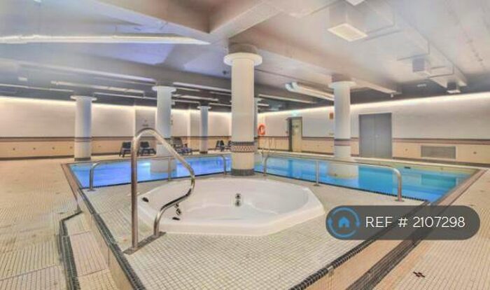 2 Bedroom Flat To Rent In Velvet House, Manchester, M1