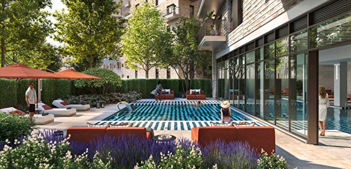 1 Bedroom Flat To Rent In Bow Common Lane, London, E3