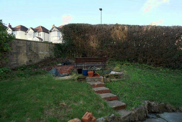 3 Bedroom Property To Rent In Studfield Hill, Sheffield, S6