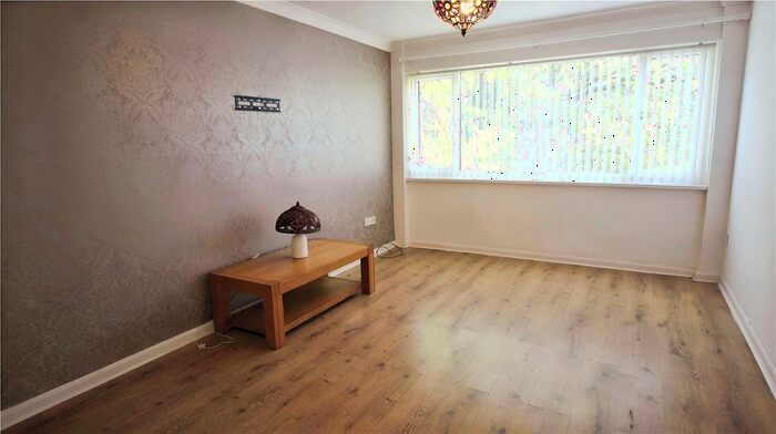 1 Bedroom Flat To Rent In Eskdale, Skelmersdale, Lancashire, WN8