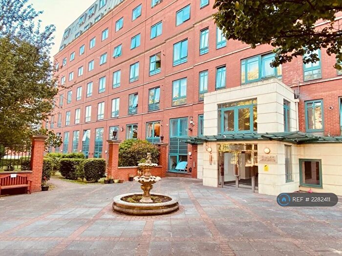 2 Bedroom Flat To Rent In Shoot Up Hill, London, NW2