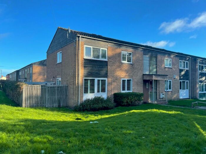 1 Bedroom Maisonette To Rent In Prince Of Wales Lane, Birmingham, B14