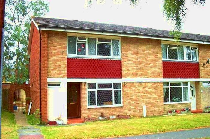 Leisure Facility Commercial To Rent In Linden Court, Englefield Green, Egham, Surrey, TW20