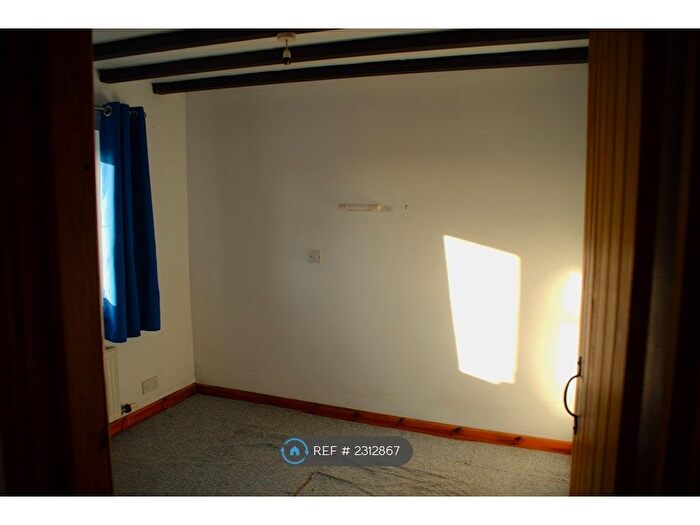 2 Bedroom Flat To Rent In Hayloft Cottage Llwyn Grawys, Llangoedmor, Cardigan, SA43