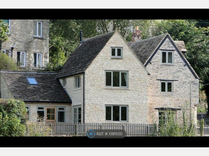 4 Bedroom Detached House To Rent In Harley Wood, Nailsworth, GL6