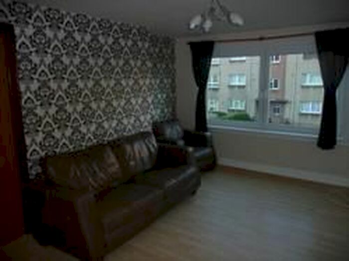 2 Bedroom Flat To Rent In Bailie Terrace, Duddingston, Edinburgh EH15