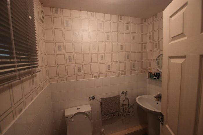 Studio For Sale In Quay Road, Bridlington, YO16