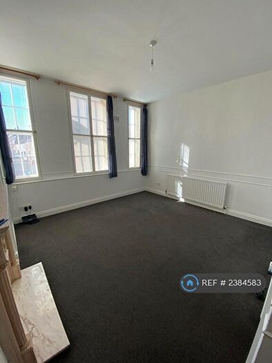 2 Bedroom Flat To Rent In Westgate Road, Newcastle Upon Tyne, NE4