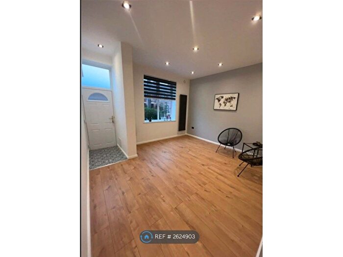 3 Bedroom Terraced House To Rent In Warrington Road, Abram, Wigan, WN2