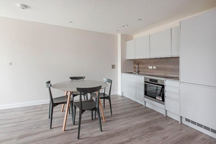 2 Bedroom Apartment To Rent In The Grain Store, Windsor Bridge Road, Bath, Somerset, BA2