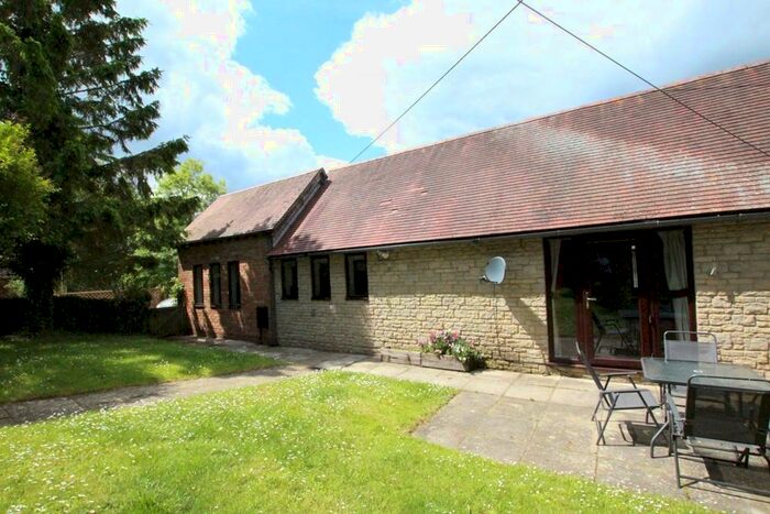 2 Bedroom Bungalow To Rent In Grange Court, Kemerton, Tewkesbury, GL20