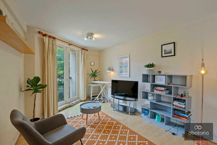 2 Bedroom Apartment To Rent In Falconet Court, Wapping High Street, London, E1W