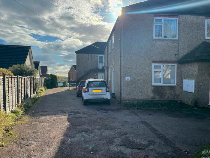 2 Bedroom Flat To Rent In Bedford Road, Cranfield, MK43