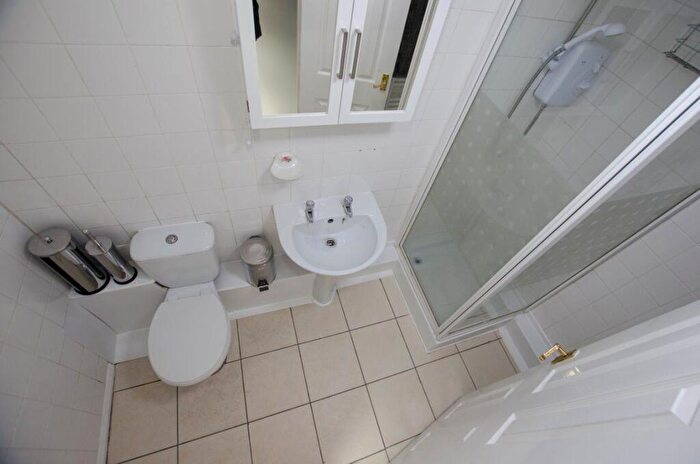 Property To Rent In Carlton Road, Boston, Lincolnshire, PE21