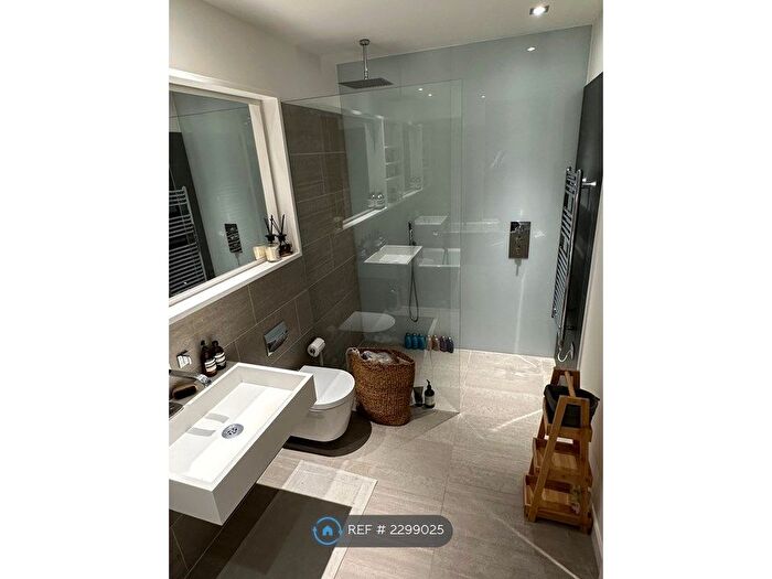 1 Bedroom Flat To Rent In Greycoat Street, London, SW1P
