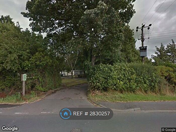 1 Bedroom Mobile/park Home To Rent In Mill House Park, Doncaster, DN6