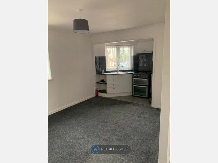 1 Bedroom Flat To Rent In Swanside, Braintree, CM7