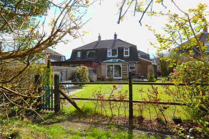 3 Bedroom Semi-Detached House For Sale In Princetown, Yelverton, PL20
