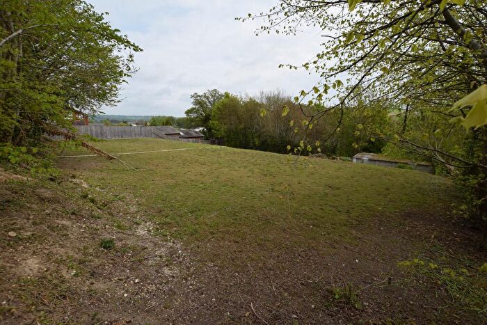 Detached House For Sale In Site South Of Wilsom Farmhouse, Wilsom Road, Alton, Hampshire, GU34