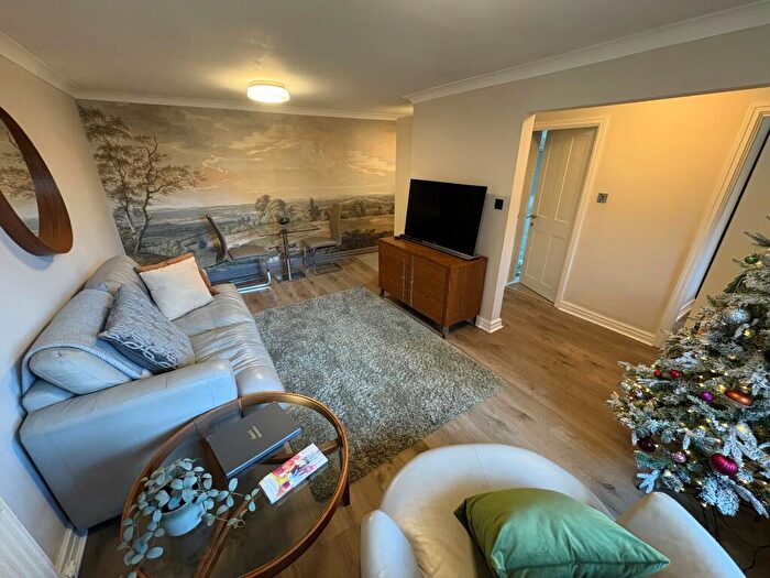 1 Bedroom House To Rent In Clifton Drive North, Lytham St Annes, FY8