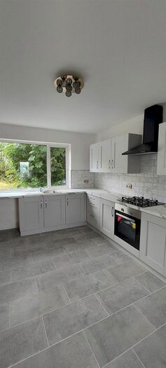 2 Bedroom Terraced House To Rent In Cubert Road, Croxteth, Liverpool, L11