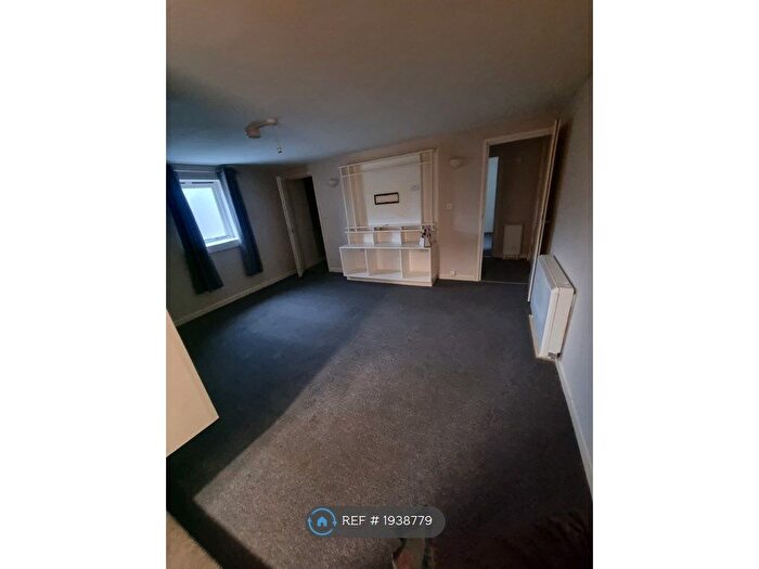 1 Bedroom Flat To Rent In Lower Union Road, Kingsbridge, TQ7