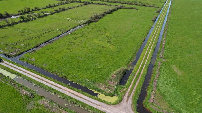 Land For Sale In Velator, Braunton, EX33