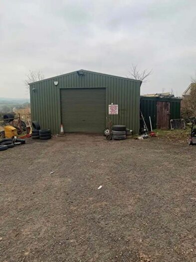 2 Bedroom Residential For Sale In Acres Of Land, Banbridge Road, Dromore, BT25