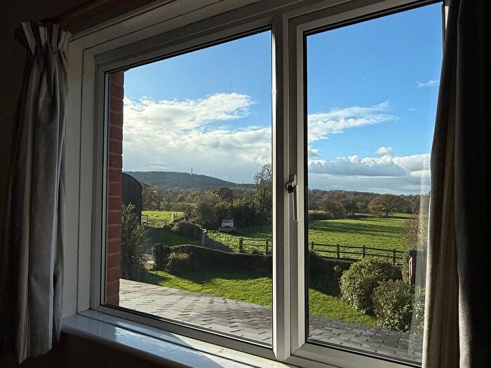 4 Bedroom Property To Rent In Ford Street, Wellington, TA21