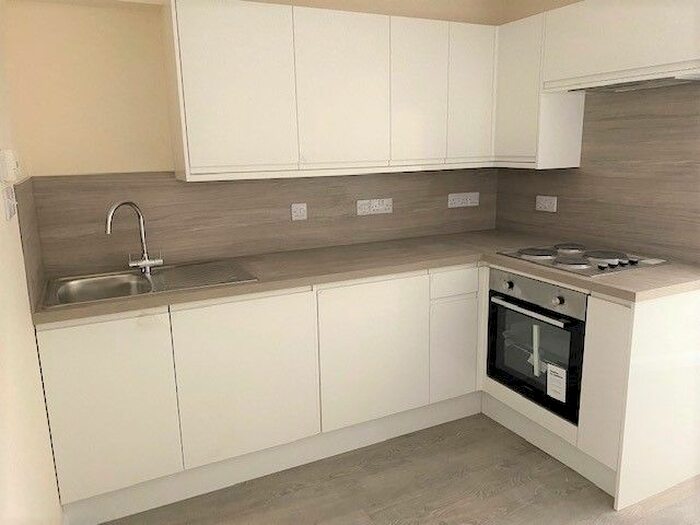 1 Bedroom Flat To Rent In Walker Lane, Torry, Aberdeen, AB11