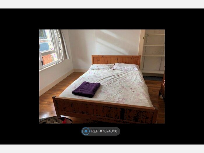 4 Bedroom Terraced House To Rent In Kirbys Lane, Canterbury, Kent, CT2